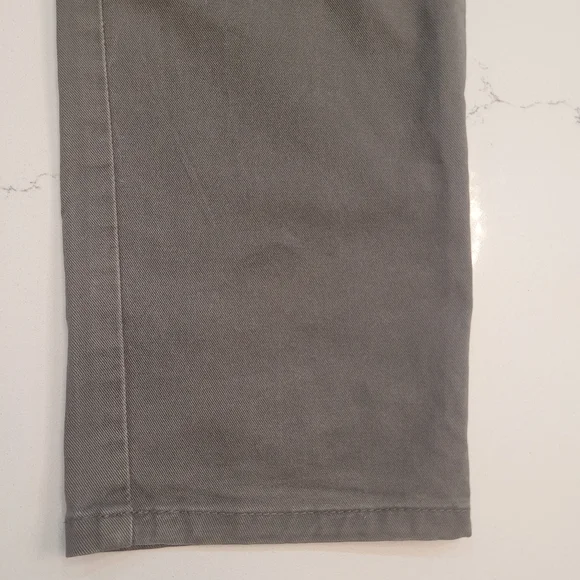 Zanerobe Men's Sure Shot Mid Rise joggers - size 32 - Picture 4 of 14